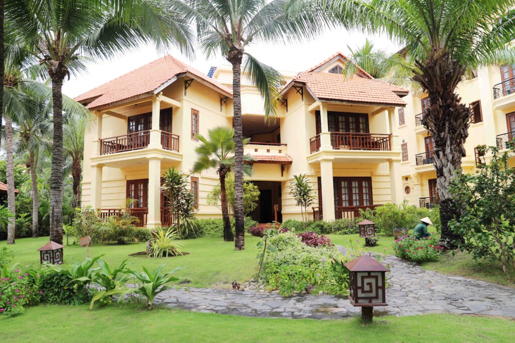 deluxe garden sunny beach resort mui ne phan thiet 9