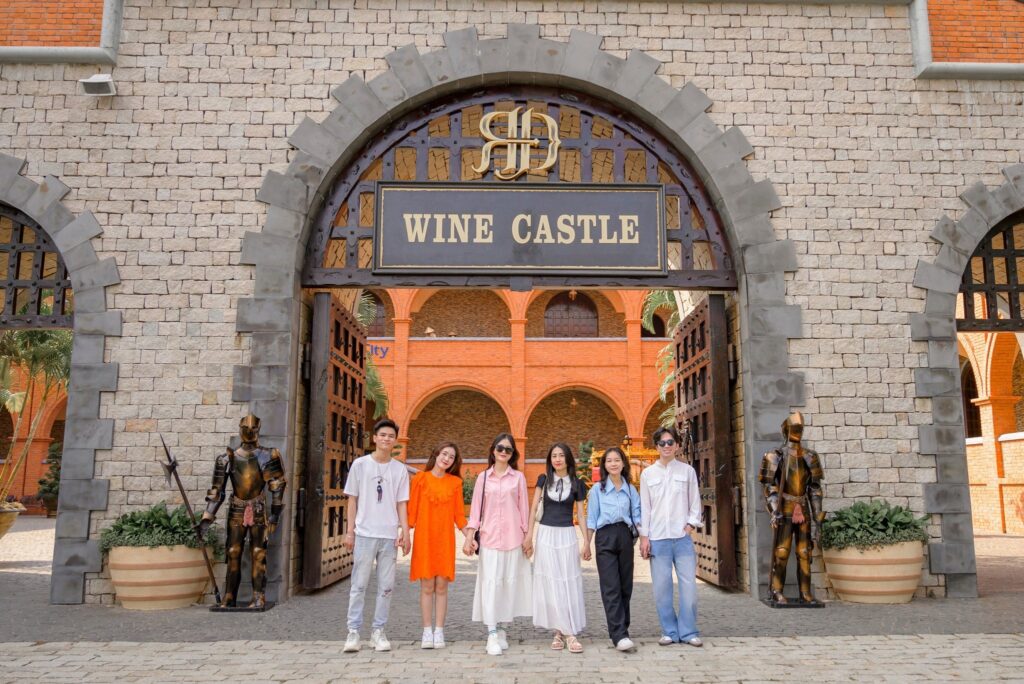 lau-dai-ruou-vang-wine-castle-phan-thiet-6