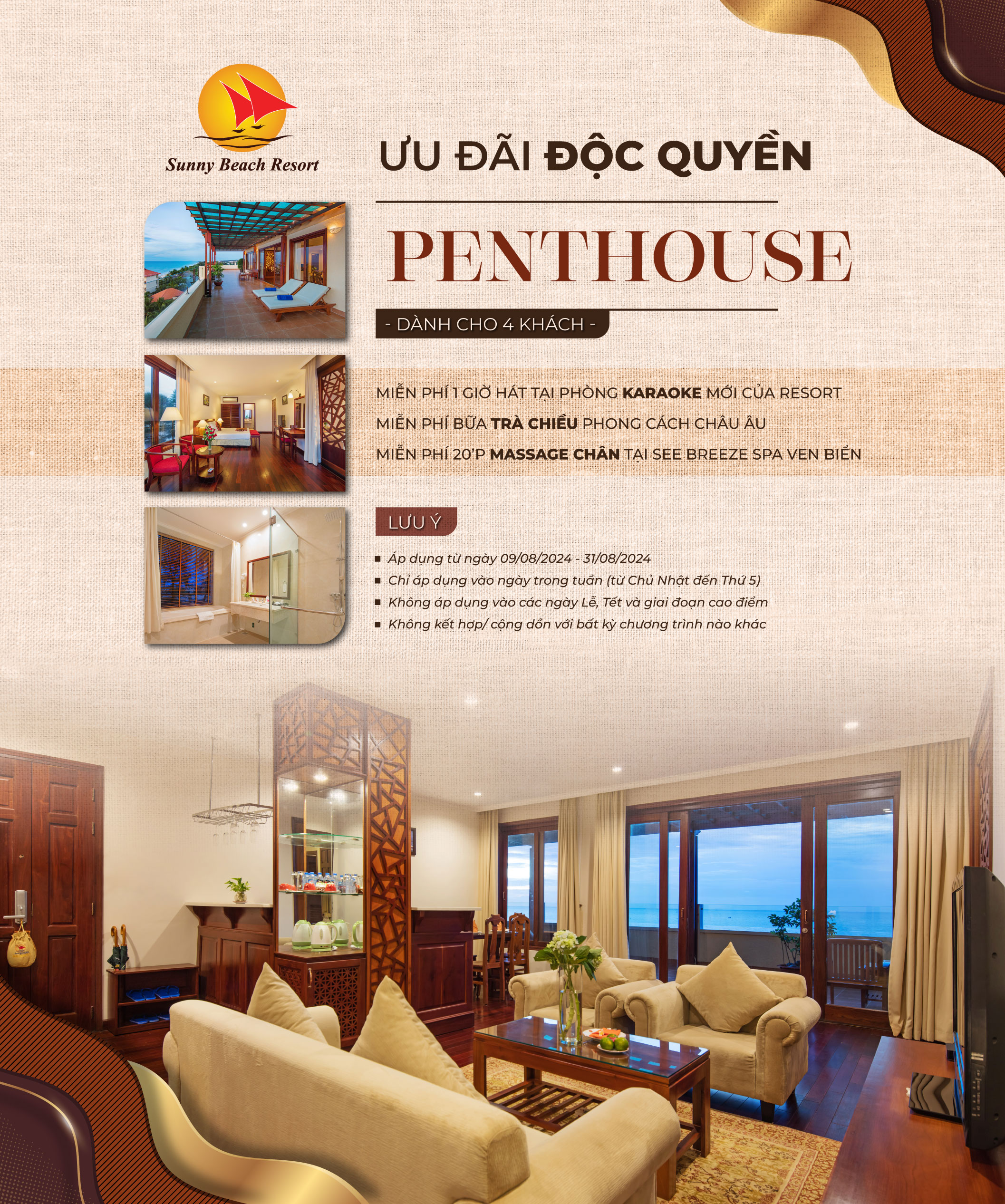 PENTHOUSE_sunnybeachresort_promotion_banner-11