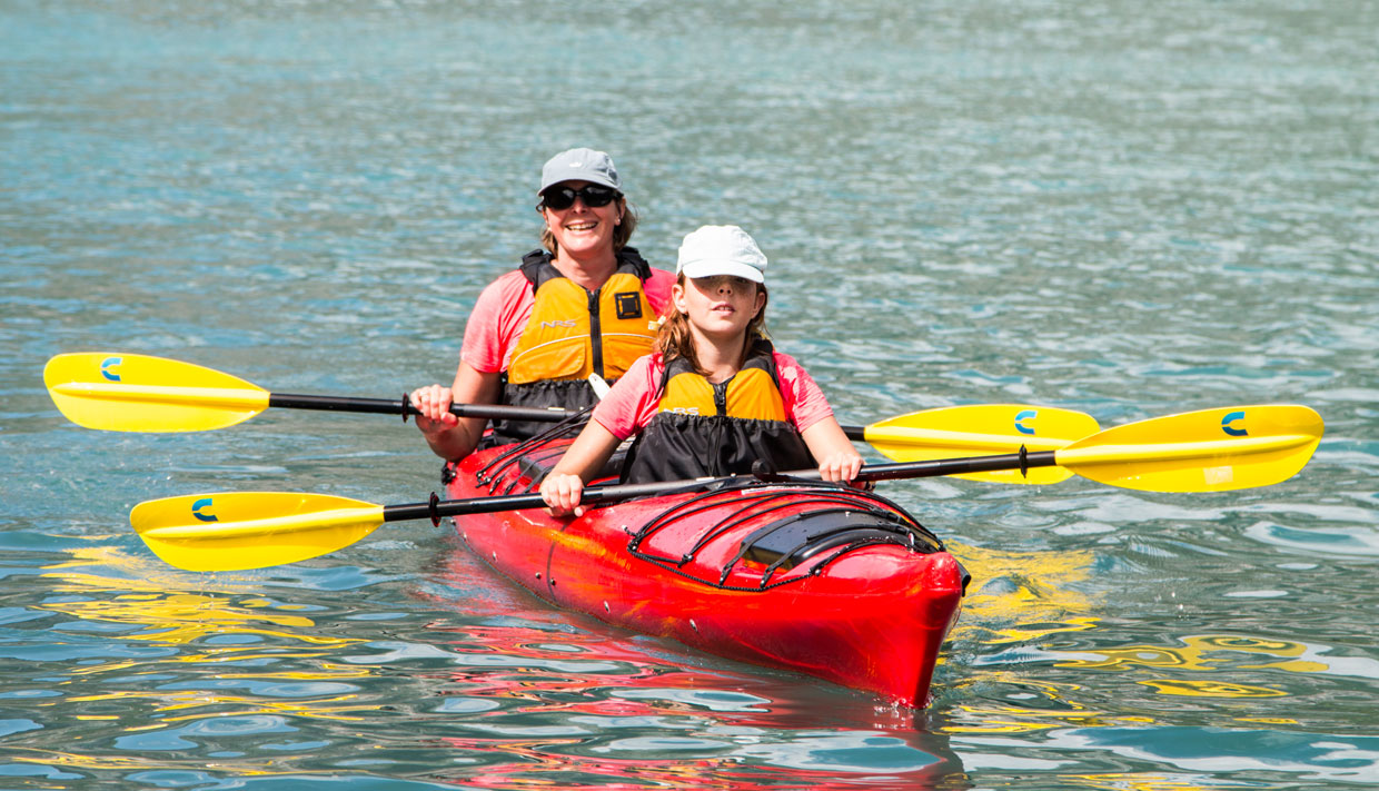 cheo-thuyen-kayak-muine