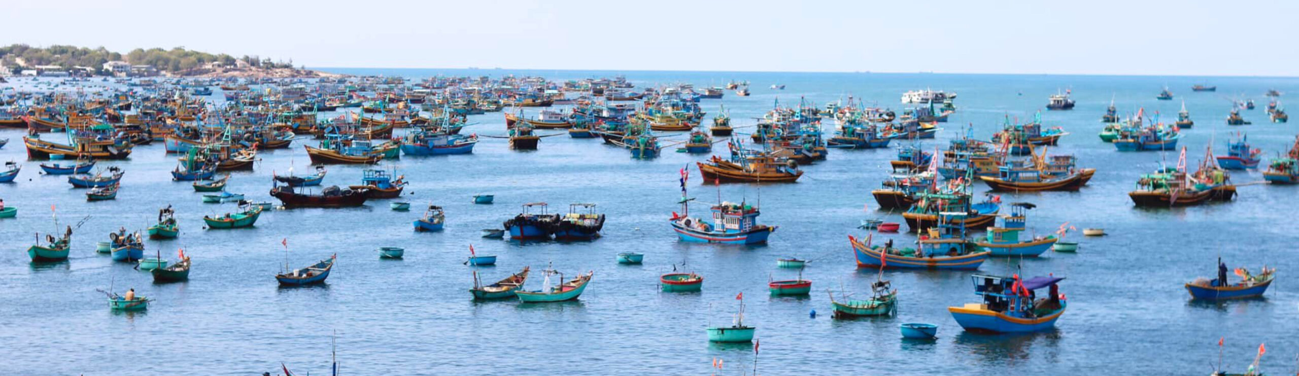 lau tha phan thiet banner-04