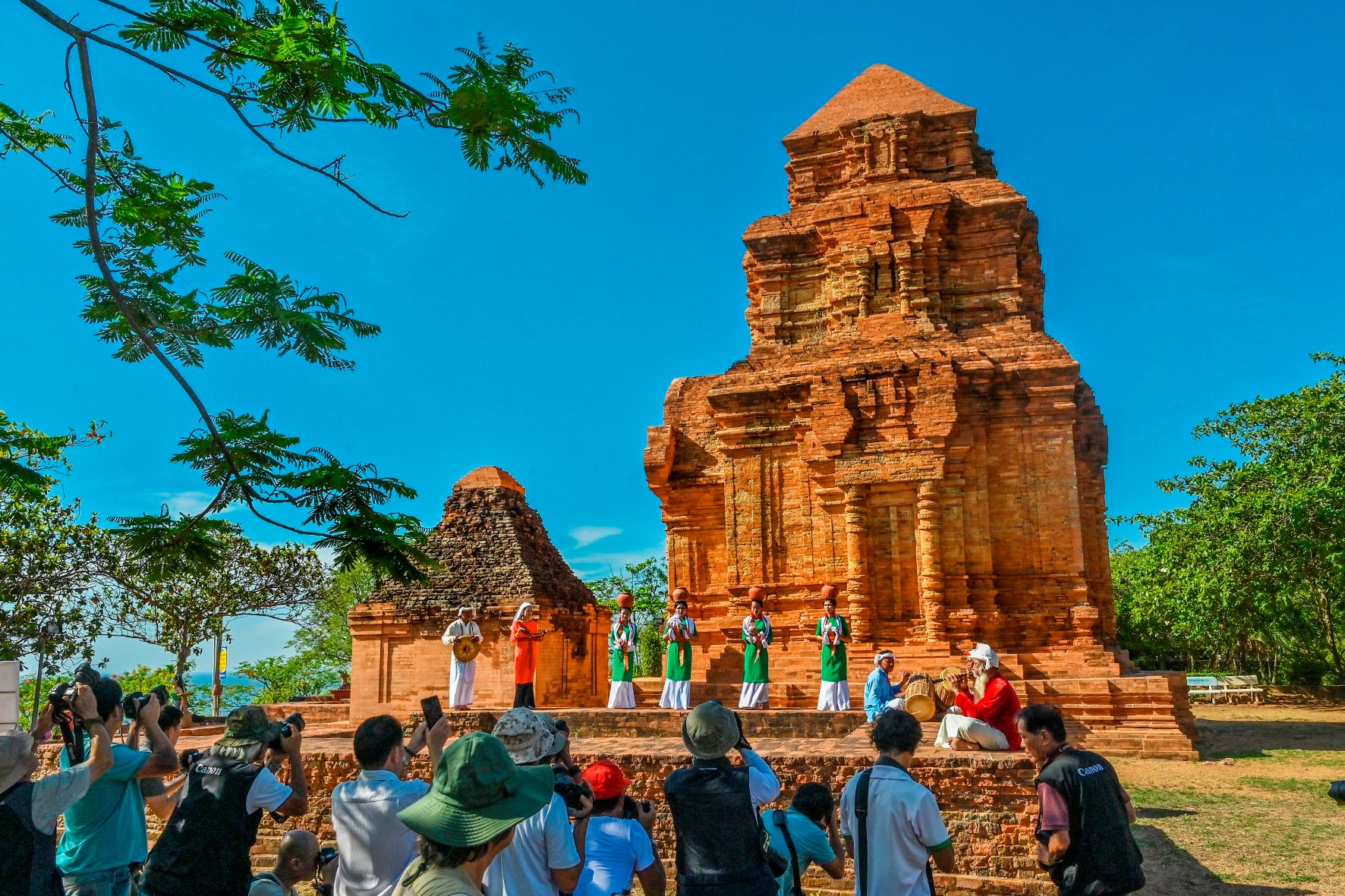 thap-cham-poshanu-phan-thiet-3