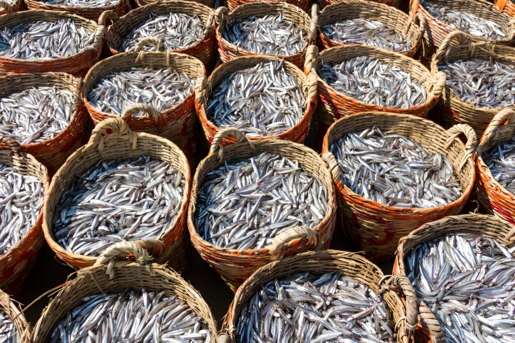 nuoc-mam-phan-thiet