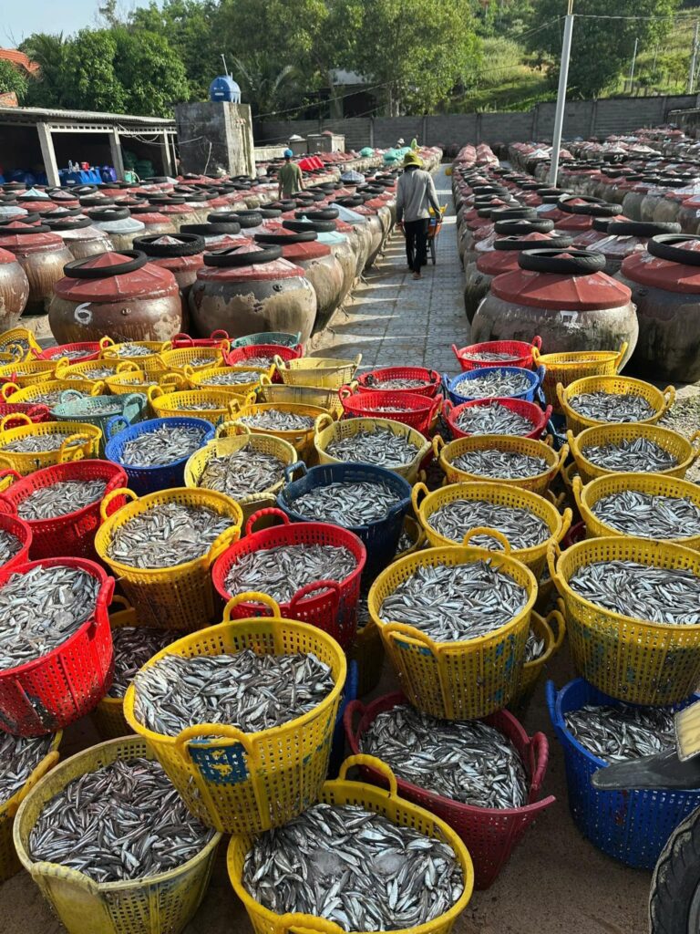 nuoc-mam-phan-thiet