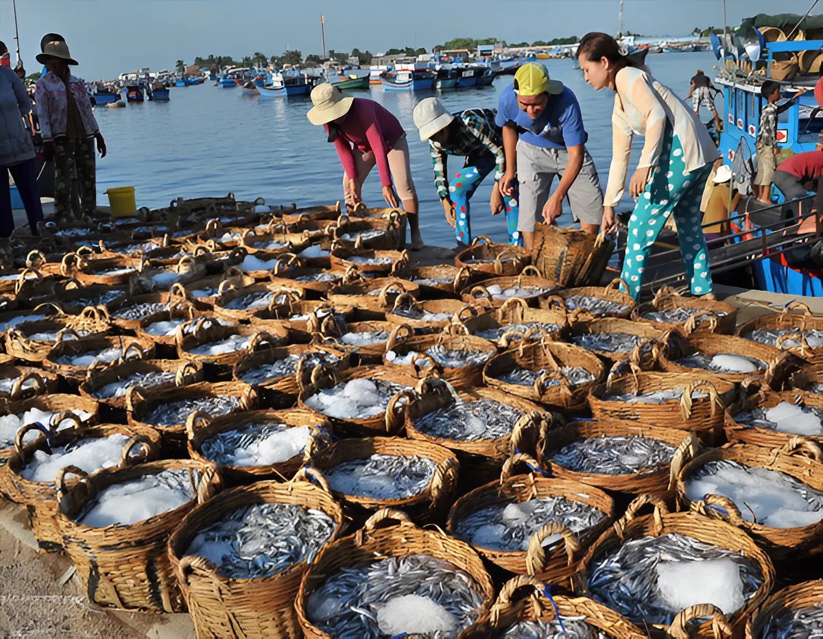 nuoc-mam-phan-thiet