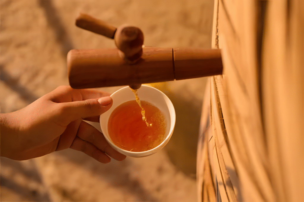 nuoc-mam-phan-thiet