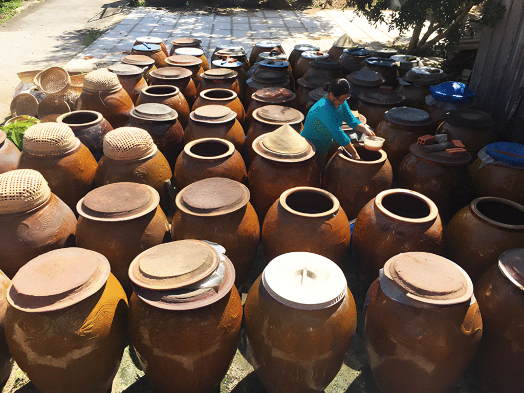 nuoc-mam-phan-thiet