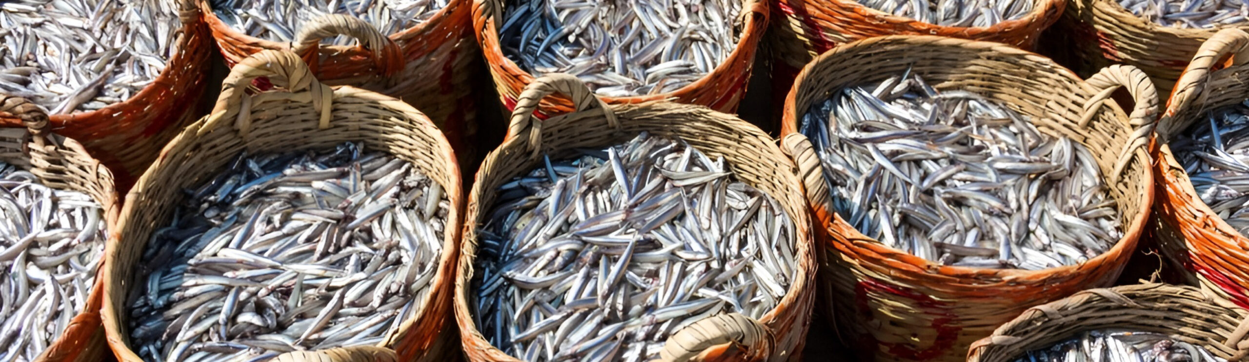 nuoc-mam-phan-thiet