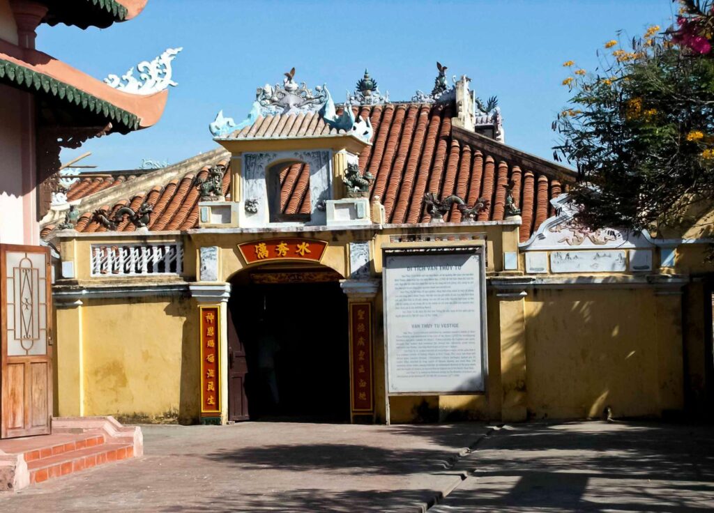 dinh-van-thuy-tu-diem-den-mang-gia-tri-lich-su-tai-binh-thuan
