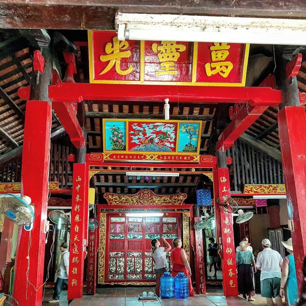 dinh-van-thuy-tu-diem-den-mang-gia-tri-lich-su-tai-binh-thuan