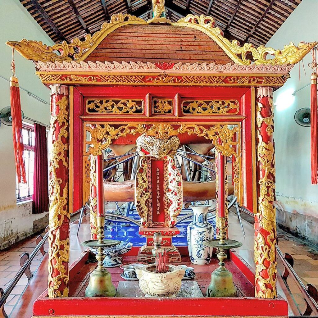dinh-van-thuy-tu-diem-den-mang-gia-tri-lich-su-tai-binh-thuan