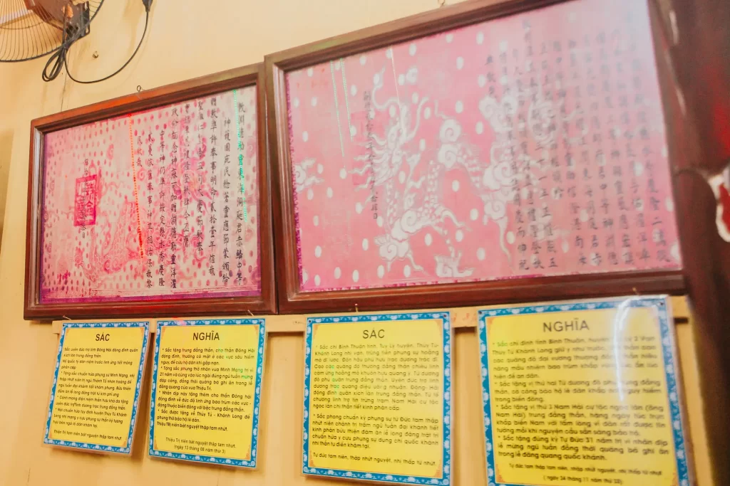 dinh-van-thuy-tu-diem-den-mang-gia-tri-lich-su-tai-binh-thuan
