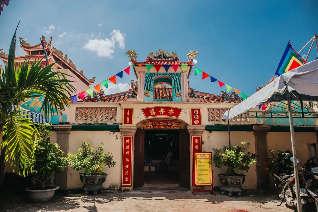dinh-van-thuy-tu-diem-den-mang-gia-tri-lich-su-tai-binh-thuan